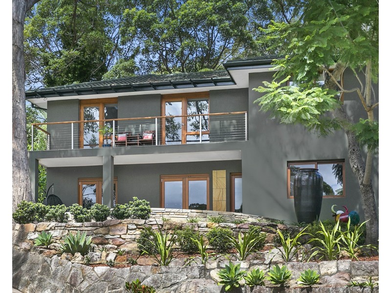 159 Riverview Street, Riverview NSW 2066