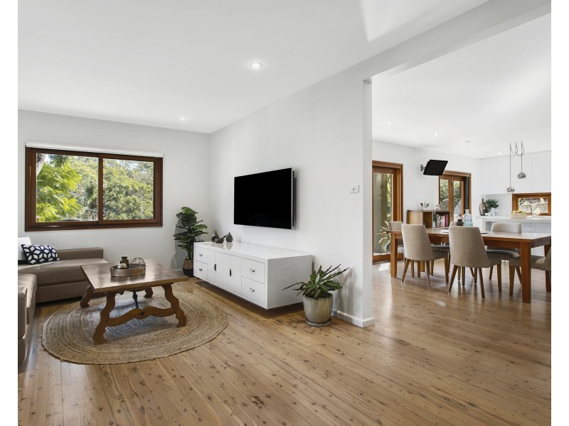 159 Riverview Street, Riverview NSW 2066