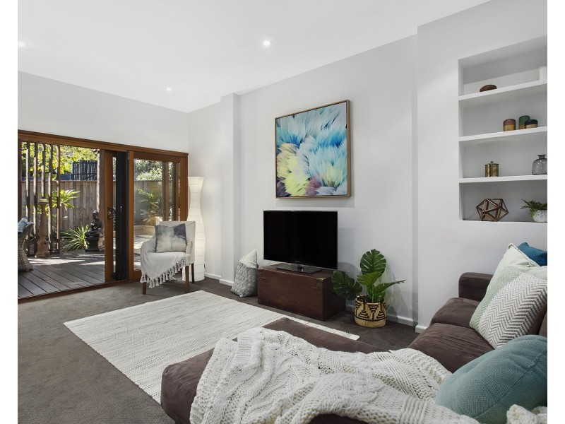 159 Riverview Street, Riverview NSW 2066