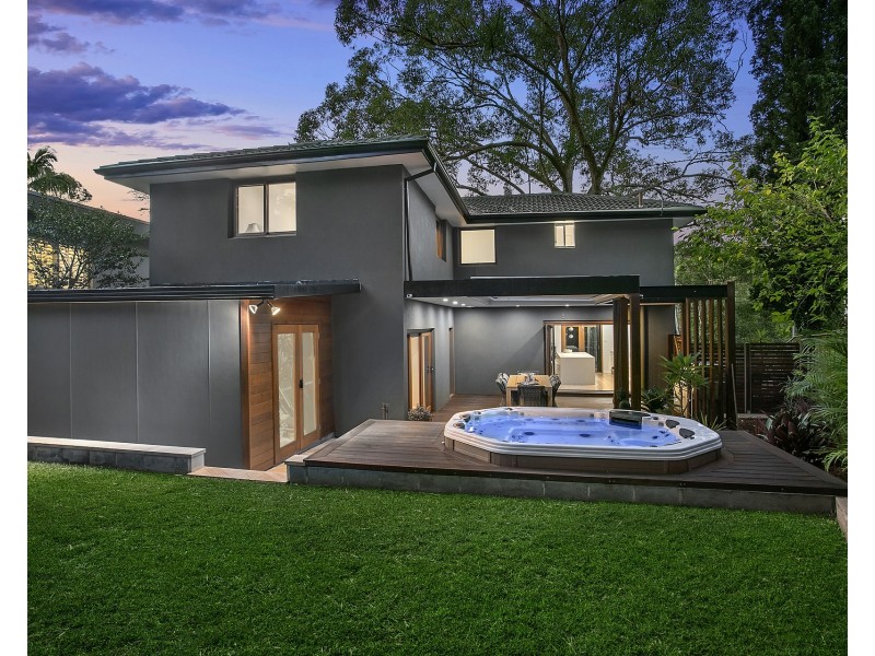 159 Riverview Street, Riverview NSW 2066