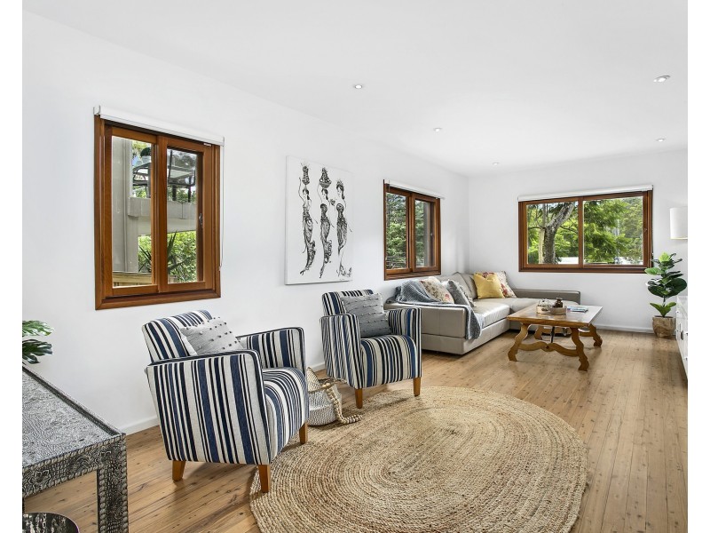 159 Riverview Street, Riverview NSW 2066