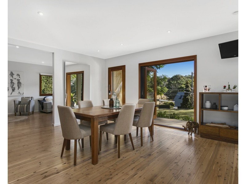 159 Riverview Street, Riverview NSW 2066