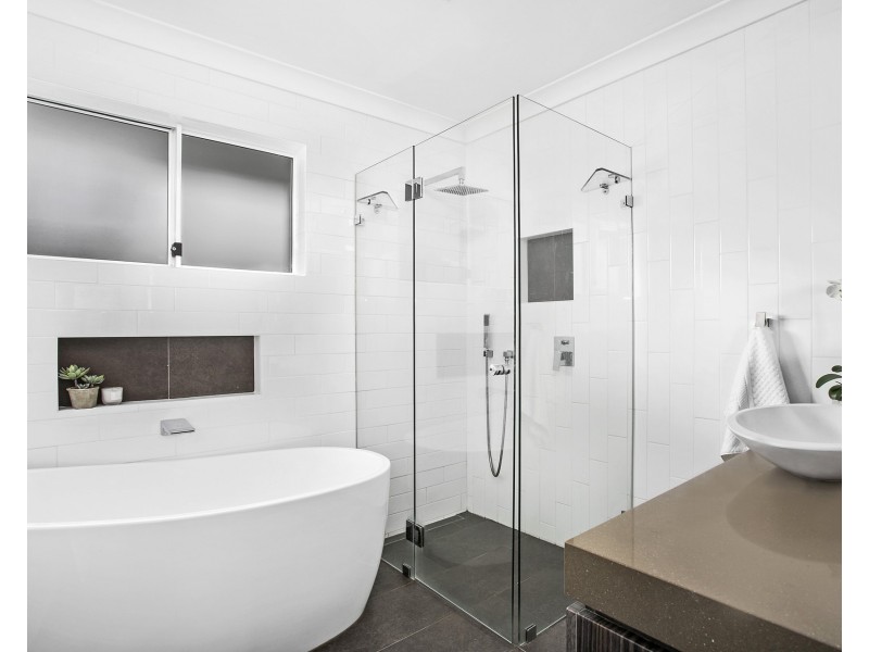 159 Riverview Street, Riverview NSW 2066