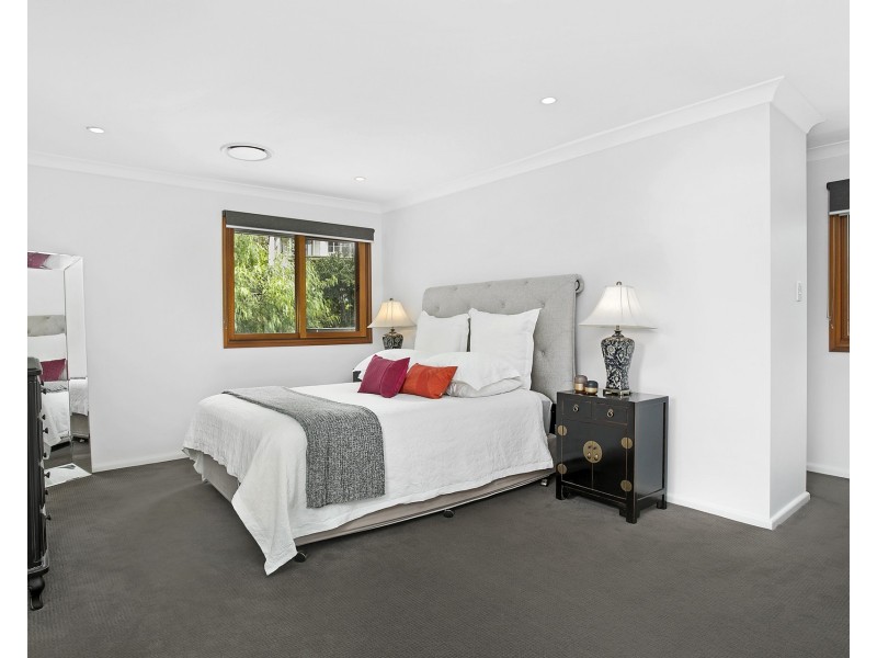 159 Riverview Street, Riverview NSW 2066