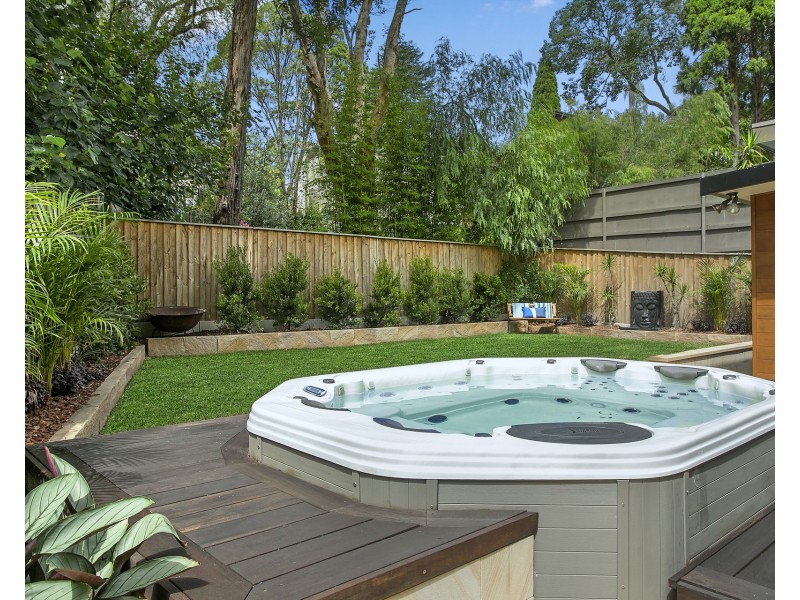 159 Riverview Street, Riverview NSW 2066