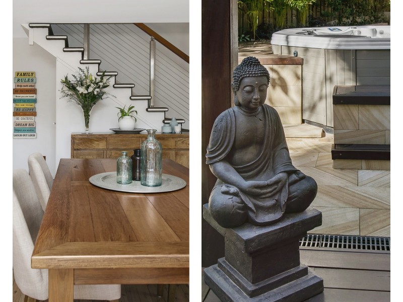 159 Riverview Street, Riverview NSW 2066