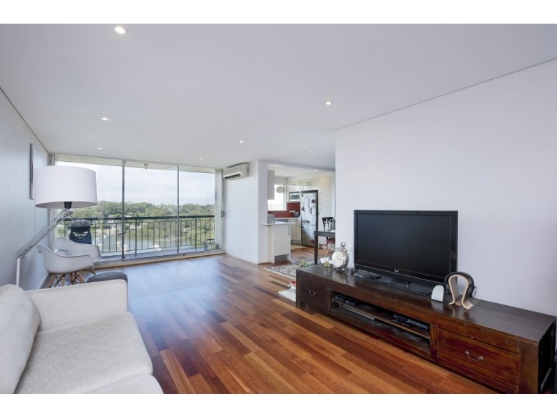 88/300a Burns Bay Road, Lane Cove NSW 2066