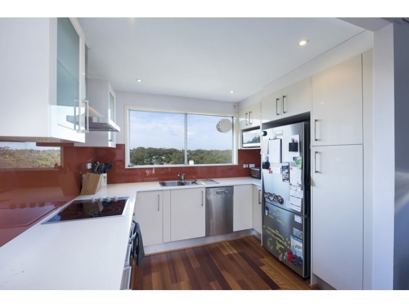 88/300a Burns Bay Road, Lane Cove NSW 2066