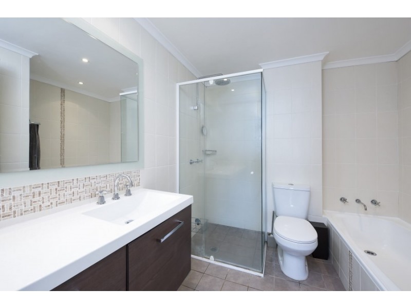 88/300a Burns Bay Road, Lane Cove NSW 2066