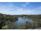 88/300a Burns Bay Road, Lane Cove NSW 2066