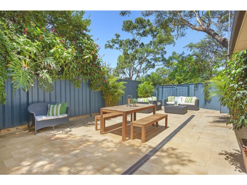 6 Panorama Road, Lane Cove NSW 2066