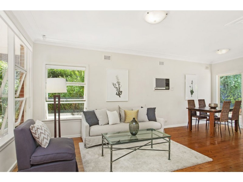 6 Panorama Road, Lane Cove NSW 2066