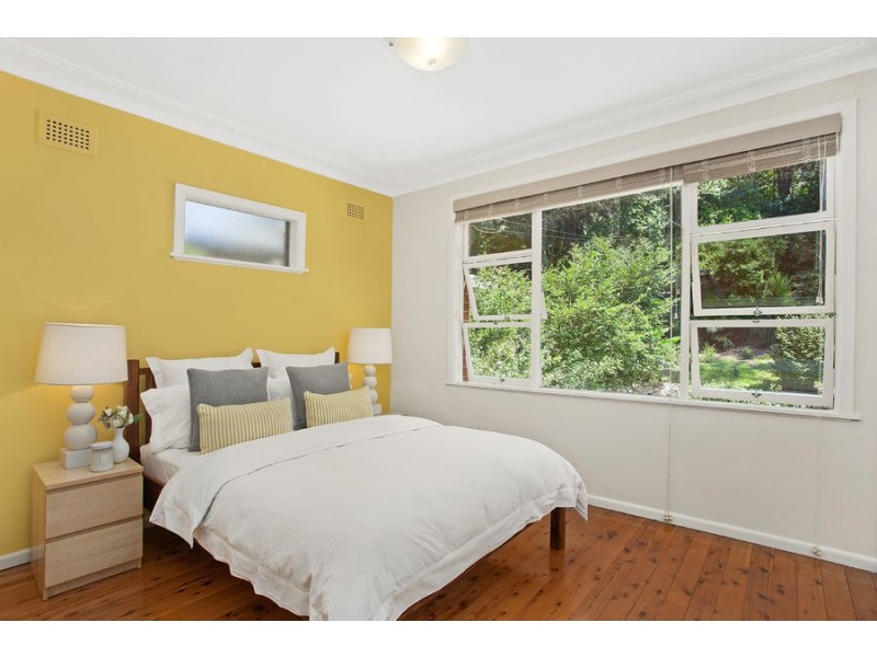 6 Panorama Road, Lane Cove NSW 2066