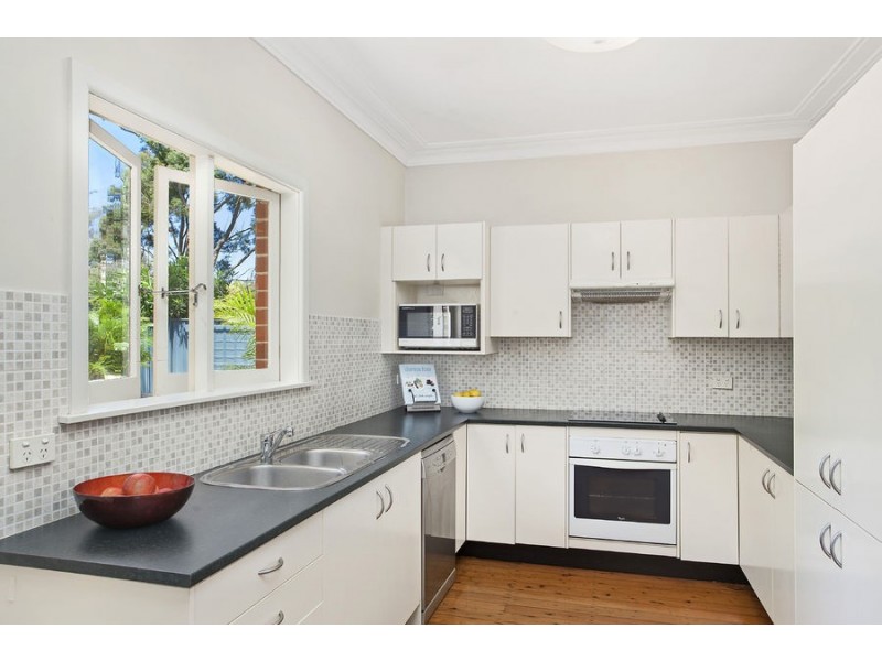 6 Panorama Road, Lane Cove NSW 2066