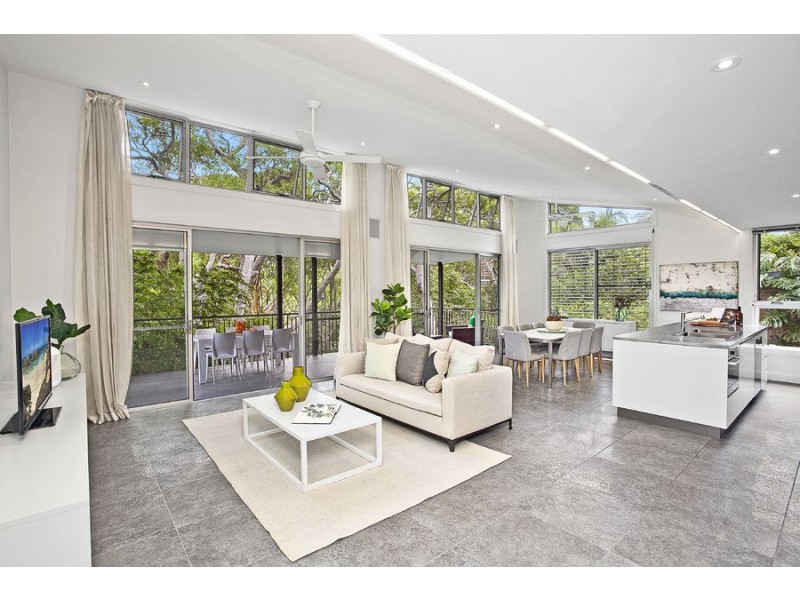 9 William Edward Street, Longueville NSW 2066