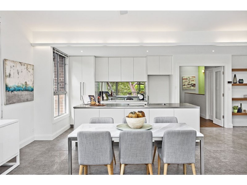 9 William Edward Street, Longueville NSW 2066