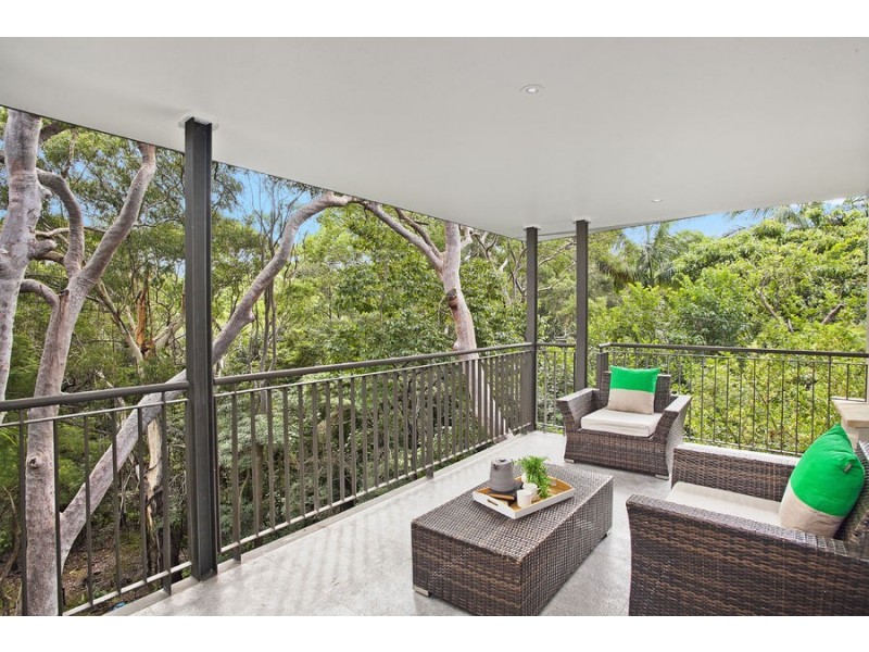 9 William Edward Street, Longueville NSW 2066