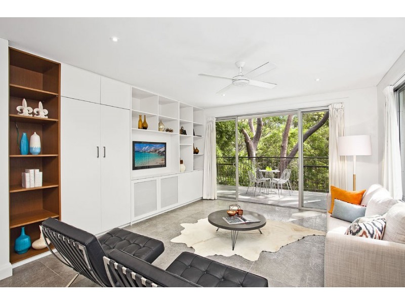 9 William Edward Street, Longueville NSW 2066