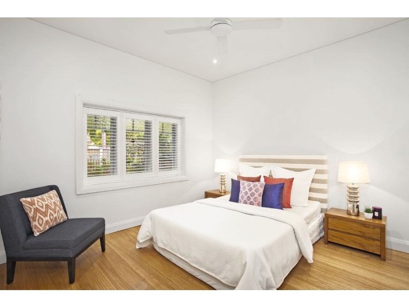 9 William Edward Street, Longueville NSW 2066