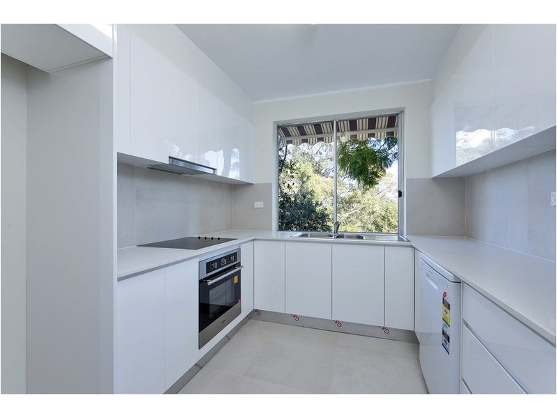 6/20A Austin Street, Lane Cove NSW 2066