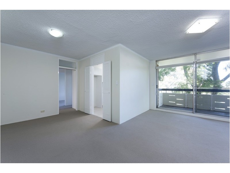 6/20A Austin Street, Lane Cove NSW 2066
