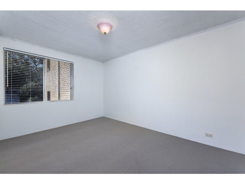 6/20A Austin Street, Lane Cove NSW 2066