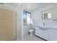 6/20A Austin Street, Lane Cove NSW 2066