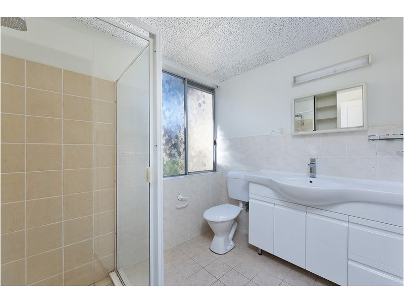 6/20A Austin Street, Lane Cove NSW 2066