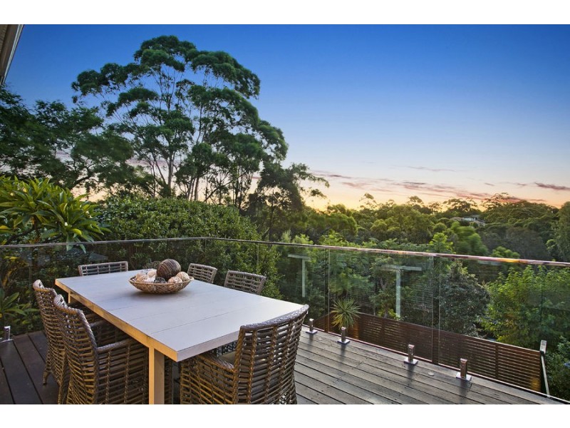 21 Third Avenue, Lane Cove NSW 2066