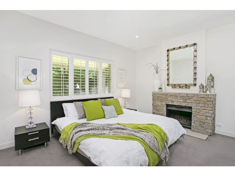 21 Third Avenue, Lane Cove NSW 2066