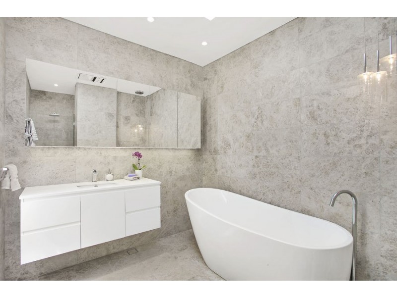 21 Third Avenue, Lane Cove NSW 2066