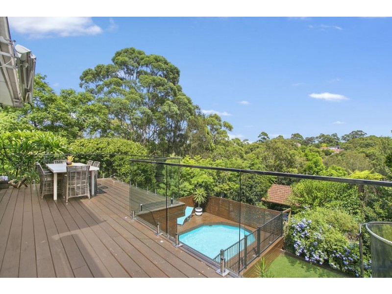 21 Third Avenue, Lane Cove NSW 2066