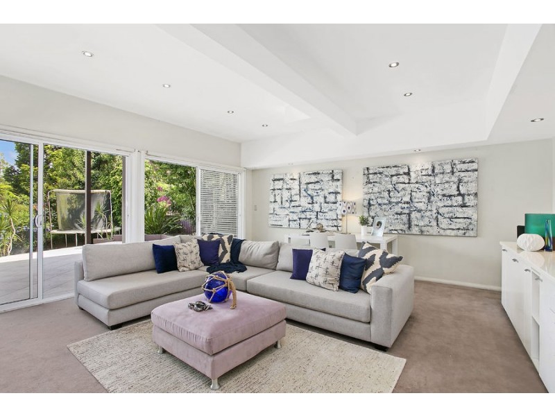 21 Third Avenue, Lane Cove NSW 2066