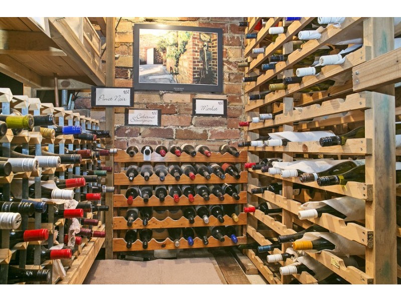 21 Third Avenue, Lane Cove NSW 2066