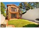 10 Sera Street, Lane Cove NSW 2066