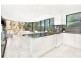 10 Sera Street, Lane Cove NSW 2066