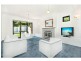 10 Sera Street, Lane Cove NSW 2066