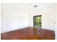 10 Sera Street, Lane Cove NSW 2066
