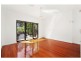 10 Sera Street, Lane Cove NSW 2066