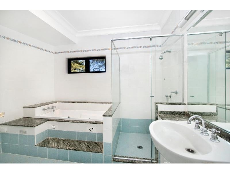 10 Sera Street, Lane Cove NSW 2066