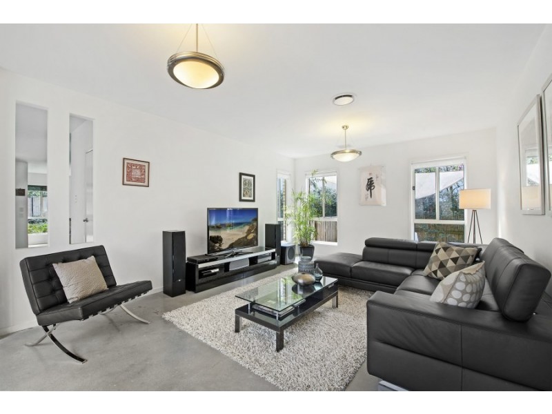 43 Bridge Street, Lane Cove NSW 2066