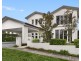 5 Taleeban Road, Riverview NSW 2066