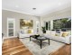 5 Taleeban Road, Riverview NSW 2066
