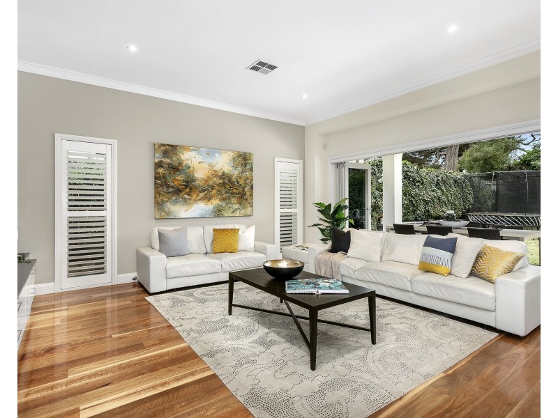 5 Taleeban Road, Riverview NSW 2066