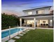 5 Taleeban Road, Riverview NSW 2066