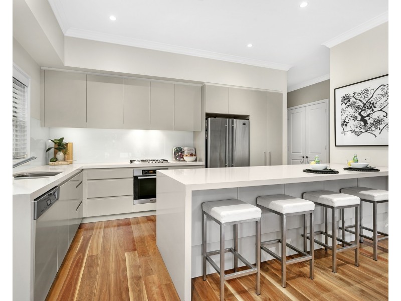 5 Taleeban Road, Riverview NSW 2066