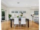 5 Taleeban Road, Riverview NSW 2066