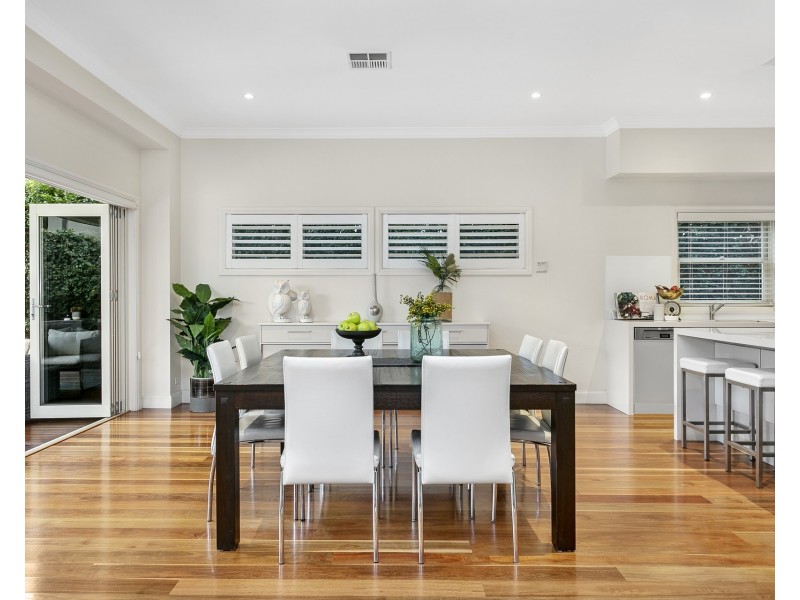 5 Taleeban Road, Riverview NSW 2066