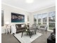 5 Taleeban Road, Riverview NSW 2066
