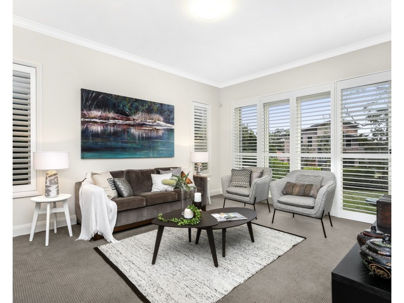 5 Taleeban Road, Riverview NSW 2066